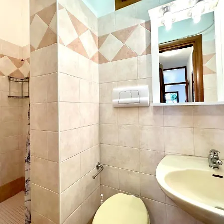 Ada 2 - Carraro Immobiliare - Family Appartamento *