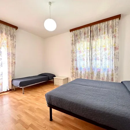 Ada 2 - Carraro Immobiliare - Family