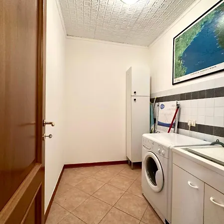 Ada - Carraro Immobiliare - Family