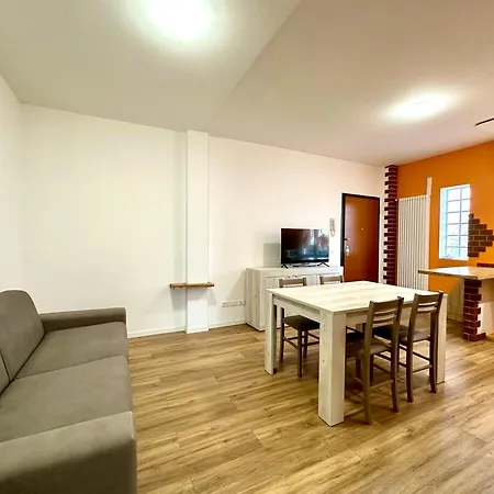 Ada 2 - Carraro Immobiliare - Family Lido di Jesolo