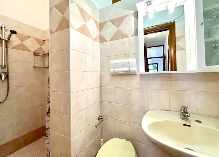 Ada 2 - Carraro Immobiliare - Family Appartamento *