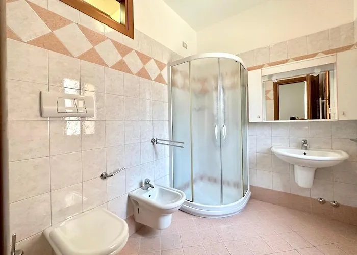 Ada 2 - Carraro Immobiliare - Family Appartamento *