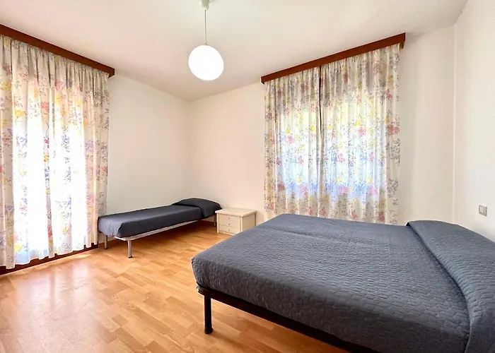 Ada 2 - Carraro Immobiliare - Family