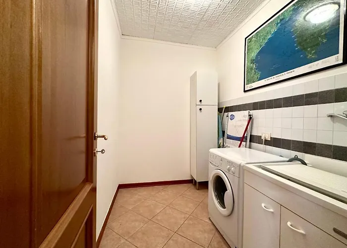 Ada 2 - Carraro Immobiliare - Family